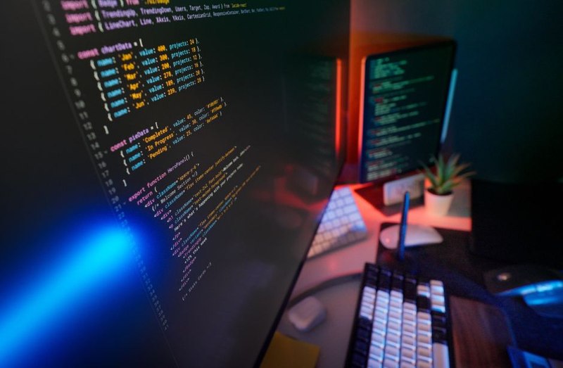 How Open Worlds Push Streaming Tech Further
